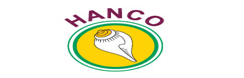 Hanco Property Developers Pvt. Ltd.
